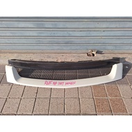 Honda Stream Mugen RN5 Grill