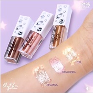 Blythe Starlight Eyes Ever Bilena