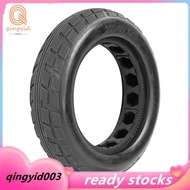 8Inch 200x50 Explosion-Proof Tubeless Tyre for  S1 C3  Pro Electric Scooter Wheel Solid Honeycomb Ti