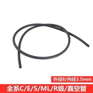 Suitable for Mercedes-Benz E-Class C-Class S-Class ML-Class GLE-Class ML-Class C200 E250 S300 GL3
