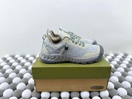 KEEN NXIS EVO 戶外鞋