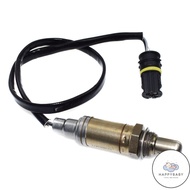 HB Front O2 Oxygen Sensor for BMW E38 E39 E46 323i 325i 328i Z4 Z8 X3 X5 Upstream