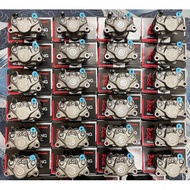 brembo p34 original 100%