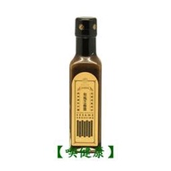 【喫健康】喜樂之泉甘露和風芝麻醬(210ml)/