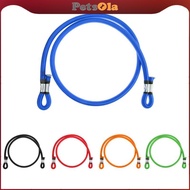 [PETSOLA] Heavy Duty Bungee Cord Outdoor Jumping Sports Kids Trampoline Accessory