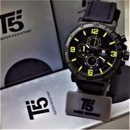 New Original T5 Watch