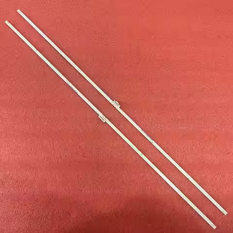 LED Backlight Strip 78LED For SONY 49" XBR-49X800D KD-49X8000D KD-49XD8077 KD-49XD8005 KD-49XD8099 7