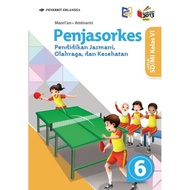 6th Certificate For MI Class VI Curriculum 2013 Revision Edition