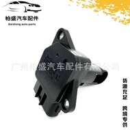 Toyota Suitable for Lexus Flow Meter Sensor 22204-22010 22204-21010 YHCX