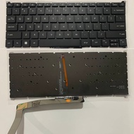 US Layout for ACER A314-36 A314-36M A314-36P-P6WW TMP214-54 Series N22Q14 N22Q9 N23H1 N23Q11 N22Q1 N