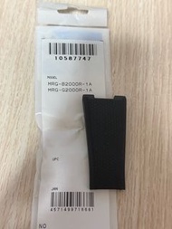 G-SHOCK MRG-B2000R-1A / MRG-G2000R-1A 錶帶