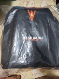 電單車尾箱 車尾箱 送防雨罩