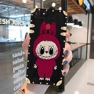 CASE hp OPPO F5/OPPO F5 YOUTH/OPPO F9/OPPO F9 PRO/REALME 2/REALME 2 PRO CASING PRO CAMERA FLEXIBLE A