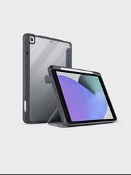 全新Uniq Moven Case for iPad Pro 2019 12.9(iPad殼/iPad case)