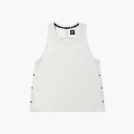 Ciele FSTSinglet 2 | Women's