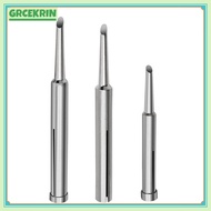 [GRCEKRIN] 20W 35W 50W Internally Heated Soldering Iron Tip Electric Soldering Iron
