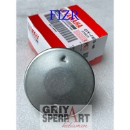 4YY-F4610-00 YAMAHA FIZR F1ZR VEGA R JUPITER FUEL TANK CAP ORIGINAL YAMAHA