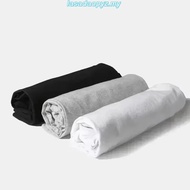 Original Armani EA7 casual round neck trendy versatile men short-sleeved T shirt Baju-T lelaki