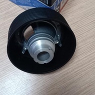 Japanese Bosskit Bosskit Special for Toyota, Honda, Daihatsu, Mazda KIA, etc.