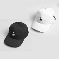 LA baseball cap, LA baseball cap, super beautiful, trendy and stylish