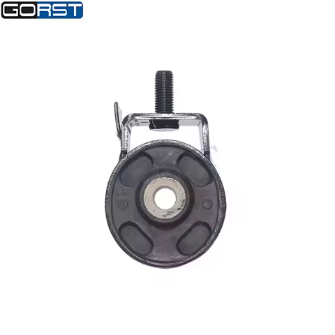 Transmission Mount MB581845 for Hyundai Galloper Mitsubishi Pajero Car Auto Part MR353470 MR210217 C
