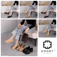 Emory Levaryn Series Tbw6009 Heels Women