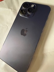 iPhone 14 Pro Max 1TB