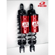 RCB SHOCK MB2 SERIES NMAX/AEROX 305MM