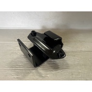 [J2 Auto Parts] Mitsubishi Power 88-97 Years 1.1 Rear Engine Foot