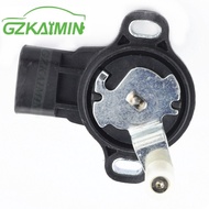 Accelerator Pedal Sensor 18919-5Y700 189195Y700 For Nissan Xtrail Infiniti QR20/25