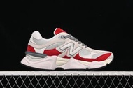 New Balance NB9060 復古休閒運動慢跑 運動鞋 U9060JBE_SkJPw