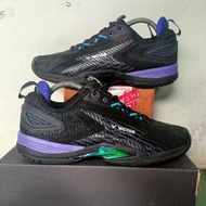 Badminton Shoes (Victoria A970ACE)