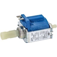 ARS CP4SP 230V-240V 65W water pump/vibration pump/electromagnetic pump/coffee machine pump