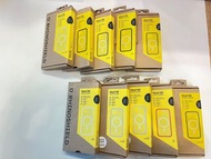 門市現貨‼️🤍🫶🏻 RHINOSHIELD MOD NX IPHONE 15 PRO MAX 極級防撞手機殼 強力磁吸