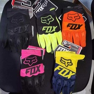 Gloves Gloves Spring Autumn Rider Off-Road Riding Mountain Rider Motorcycle Bicycle Motorcycle Off-R