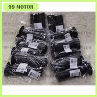 RM19.99 = 1O SET EX5 HANDLE GRIP