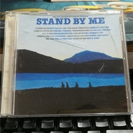 G6380: Stand By Me/OST [Collectibles]