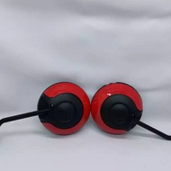 SPION SCOOPY MODEL ORI MERAH SPION SCOOPY