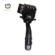 Wiper Switch 93420-2D050 934202D050 Windshield Switch Wiper Switch for  for   XD