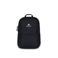 ORIGINAL x AYMARA UNISEX BACKPACK 18L - BLACK