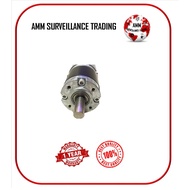 MINI MOTOR DNOR ARM - DC MINI MOTOR