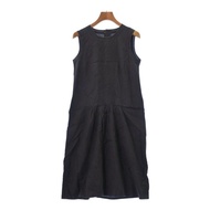 WIM NEELS Dress Gray Women