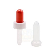 BABY SYRINGE MEDICINE DROPPER 1.5ML