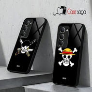 G899 Soft case Kaca Xiaomi Redmi 15 15C 14C 4G/5G 14C 13 13C 12 12C 10 10A 10C 9 9A 9C 9T 8 8A 7 A5 