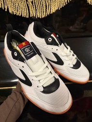 Giầy cầu lông bóng chuyền Chí Phèo CP005 giày thể dục thể thao đa năng