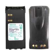 MTX8250 PTX760 GP328 GP340 GP338 Explosion-Proof Walkie-Talkie Battery PMNN4157AR