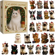 Kalendar Kedatangan Pencinta Kucing 2025 |   Kalendar Undur Krismas 24 Hari 2025 |   Hiasan Pokok Kr