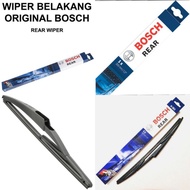 Bosch H352 avanza xenia rear Wiper