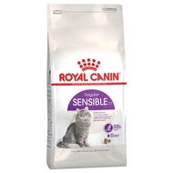 Royal Canin Sensible (4kg)