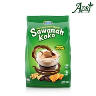 SAWANAH KOKO MINUMAN KOKO 1 KG